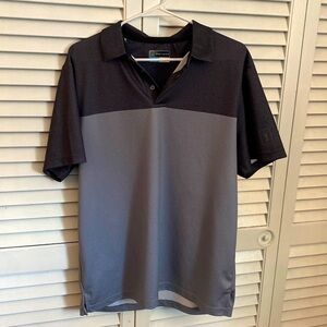 PGA Tour Men’s Golf Shirt